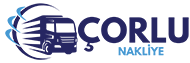 Çorlu Nakliye